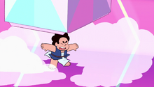 Gem Heist 262.png