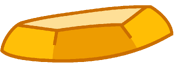 Jellyfish Gem
