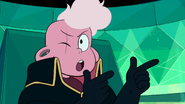 Lars of the Stars225