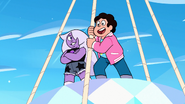 SU Movie 232