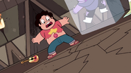 Serious Steven (228)