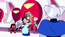 That Will Be All 209.png