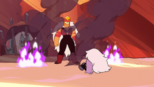 Earthlings 083.png