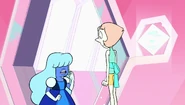 Gem Heist 114