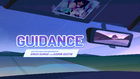 Guidance 000.png