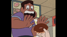 Joking Victim (066).png