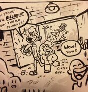 Lars and Sadies comic2.jpg (573 КБ)