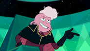 Lars of the Stars180