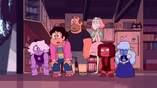 SU Movie 527