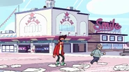 Shirt Club (270).png (1.89 MB)