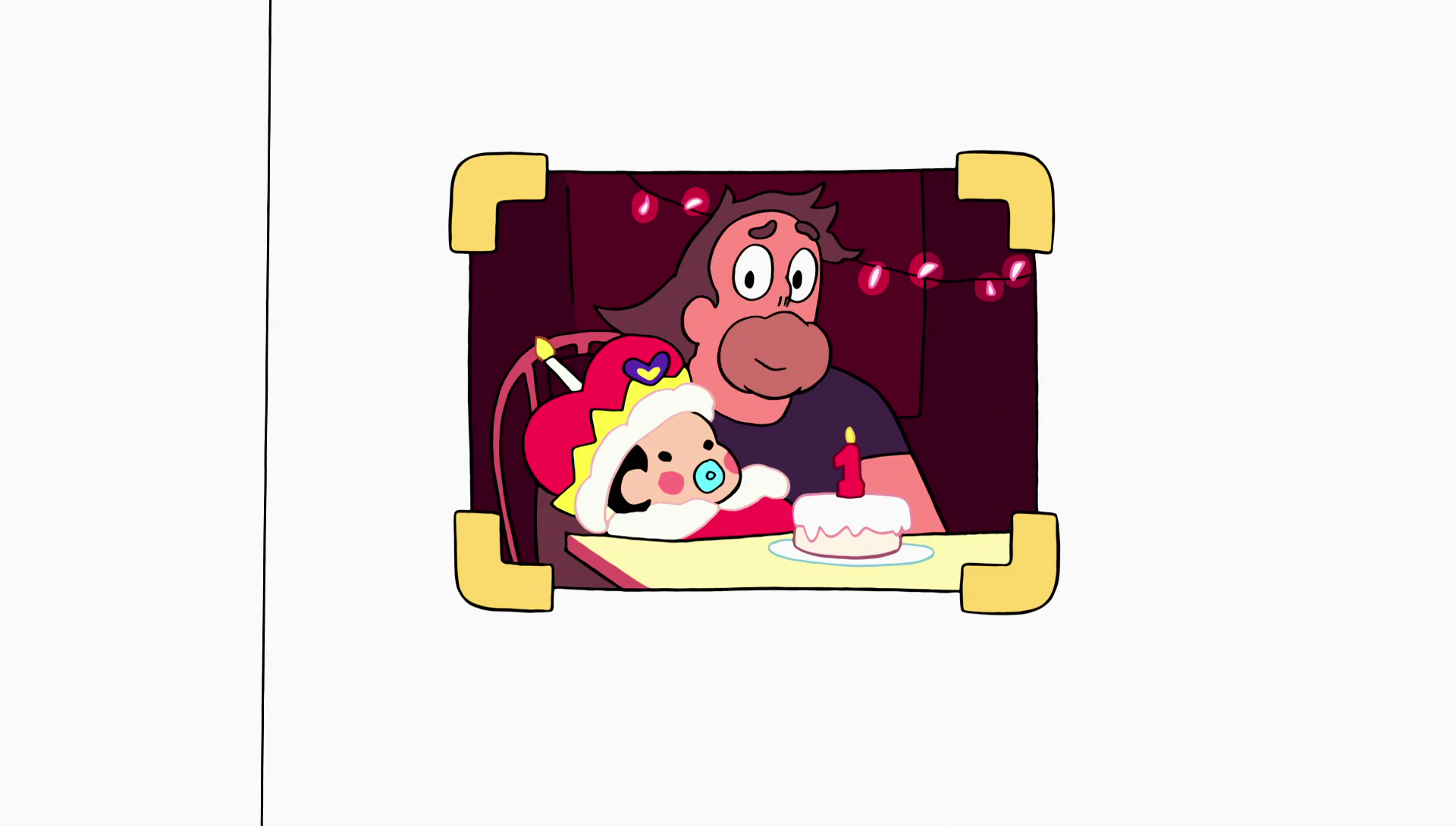 So Many Birthdays Steven Universe, Season 1 Steven Universe, Season 2  Steven's Birthday, lion dance, miscellaneous, mammal, cartoon png