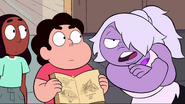 Steven's Dream 064