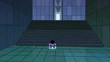 The Test 136.png