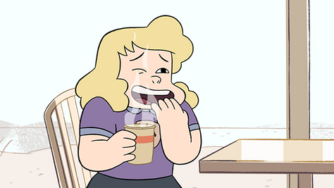 Thumbnail 8114.png
