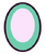 Alexandrite Gem 04