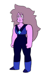 Amethyst(Gekapy)10