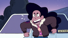 Beach City Drift 119.png