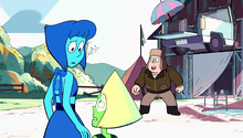 Gem Harvest 069.png