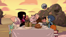 Gem Harvest 203.png