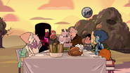 Gem Harvest 203.png
