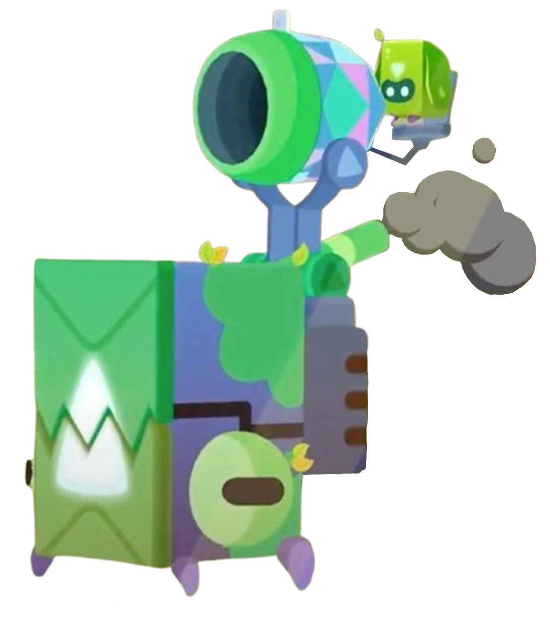 Insecti-Saw | Steven Universe Wiki | Fandom