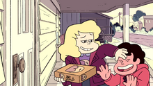 Joking Victim (142).png
