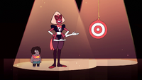 Know Your Fusion 224.png
