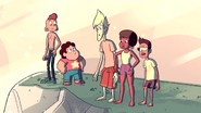 Lars and the Cool Kids (275)