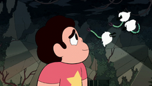 Monster Reunion 284.png