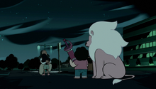 Nightmare Hospital 240.png