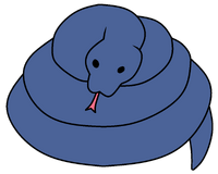 Snok.png