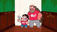 Steven's Dream 141.png