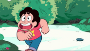 Steven's Dream 229