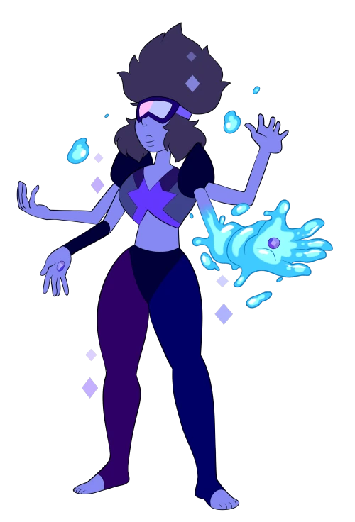 Talk:Season 5/@comment-27076235-20171021184004 | Steven Universe