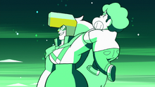 The Return 292.png