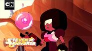 Corrupted Gems Steven Universe Cartoon Network