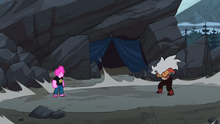 Fragments 169.png