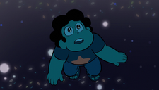 Gem Drill 168.png