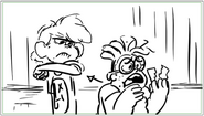 HC Storyboards (70)