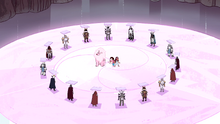 Lion 2 The Movie 141.png
