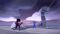 Mirror Gem 189.png