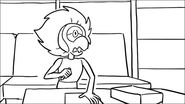 Monster Reunion Boards (35)