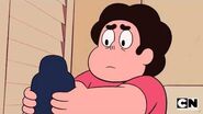 Preview of 'Steven Universe The Test' Episode