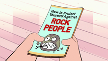 Rocknaldo 014.png