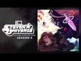 Steven_Universe_S4_Official_Soundtrack_-_No_Gem_Wars_at_the_Table_-_aivi_&_surasshu_-Cartoon_Network