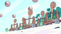 Super Watermelon Island 177