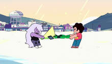Too Short to Ride 184.png