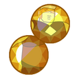 FusionTemplateTopaz.png