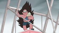 Greg the Babysitter 197.png