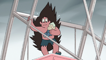 Greg the Babysitter 197.png